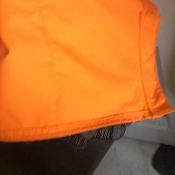 Volcom slightly removed ski pants size small - Picture 8 of 16